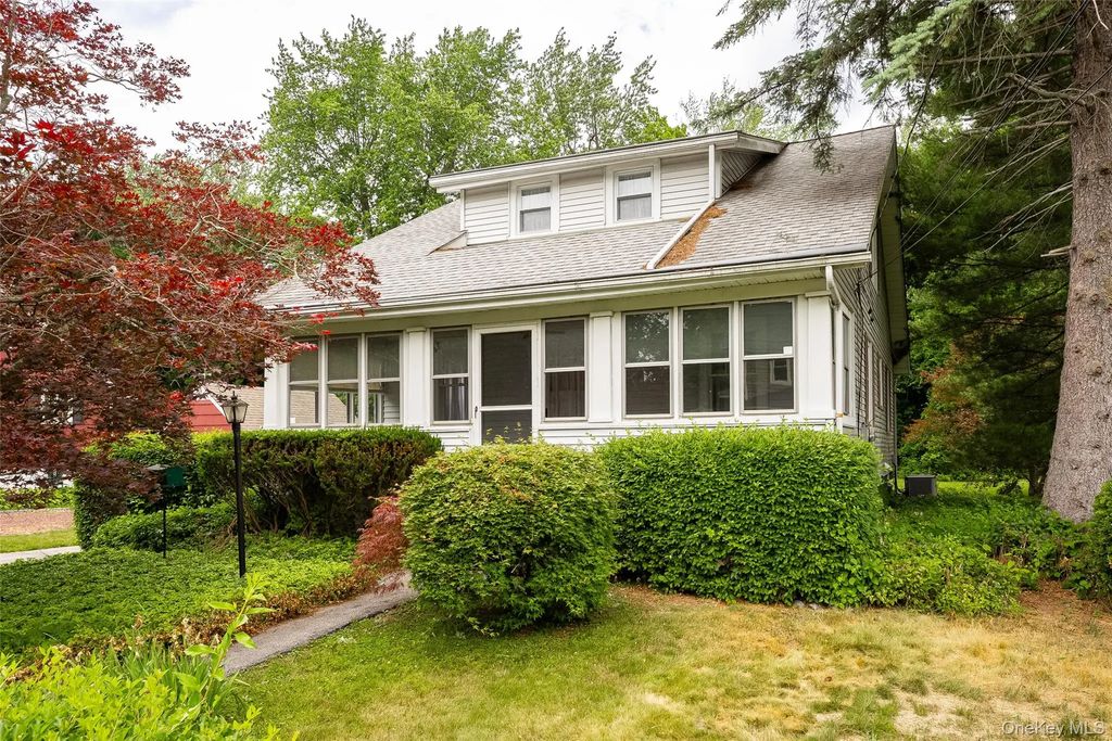 37 Florence Avenue, Fishkill