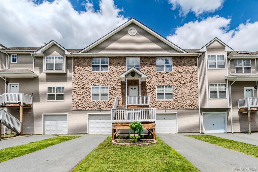6 Danica Way # 7-47, Liberty