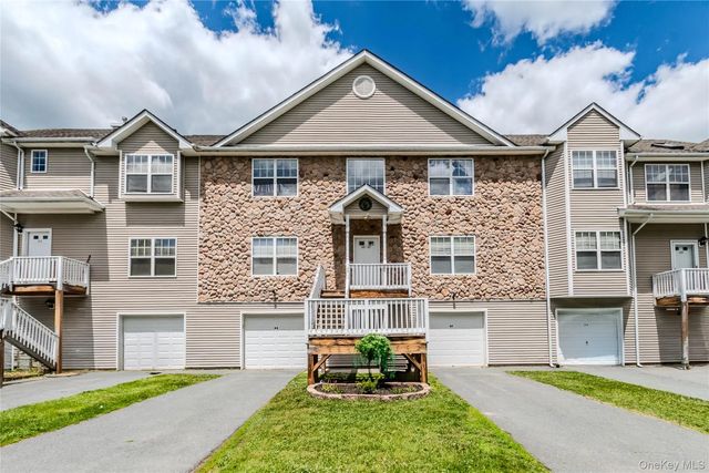 6 Danica Way # 7-47, Liberty