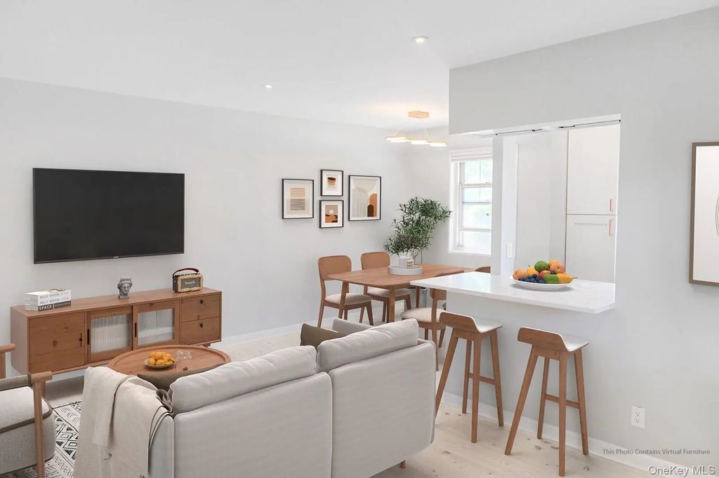25102 60th Avenue # 537, Little Neck