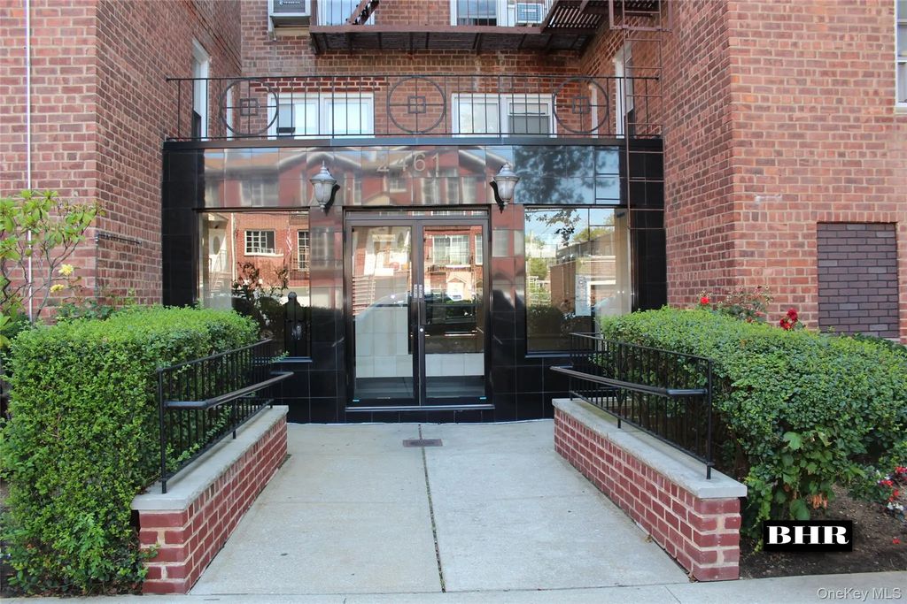 2461 E 29th Street # 5g, Brooklyn