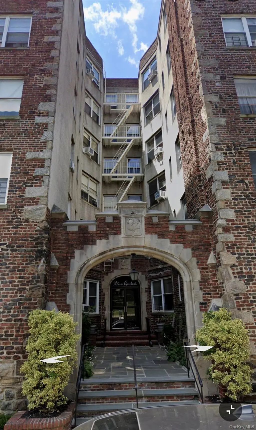 305 6th Avenue # 2a, Pelham
