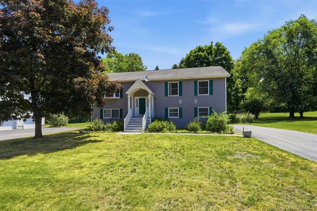 122 River Road, Wallkill