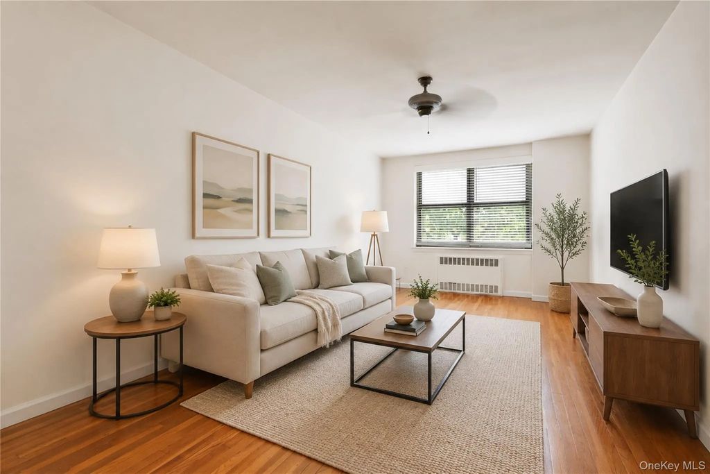 28-02 141st Street # 1c, Flushing
