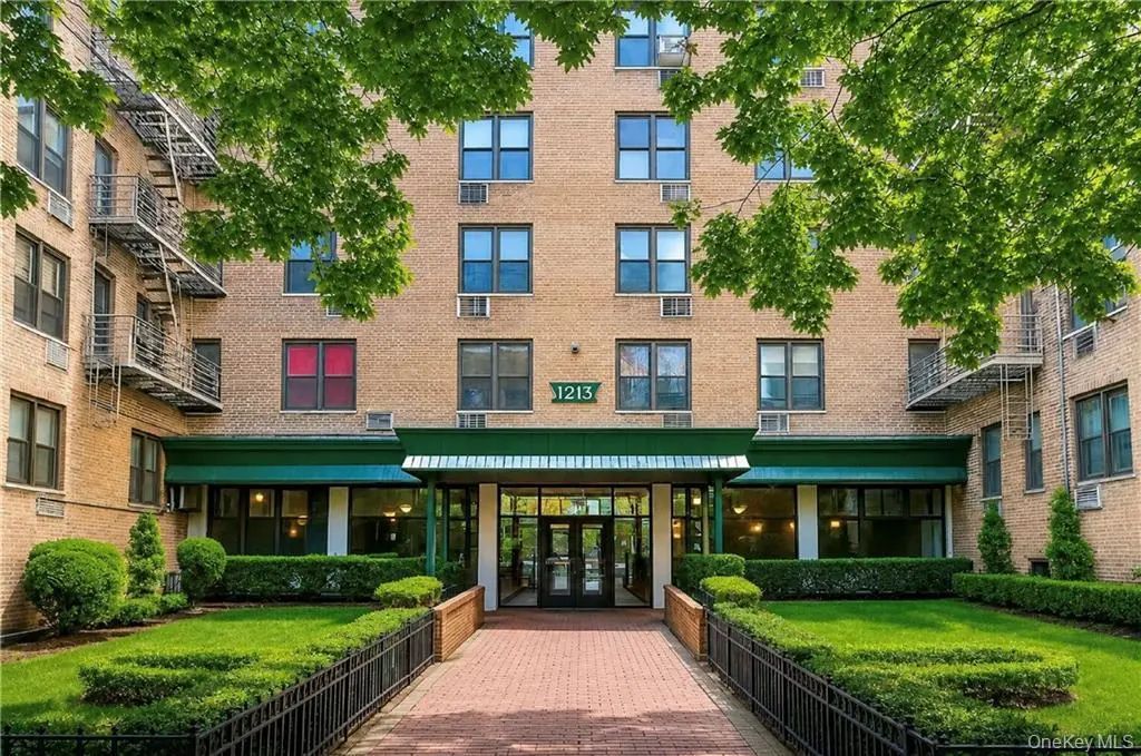 1213 Avenue Z # A24, Brooklyn