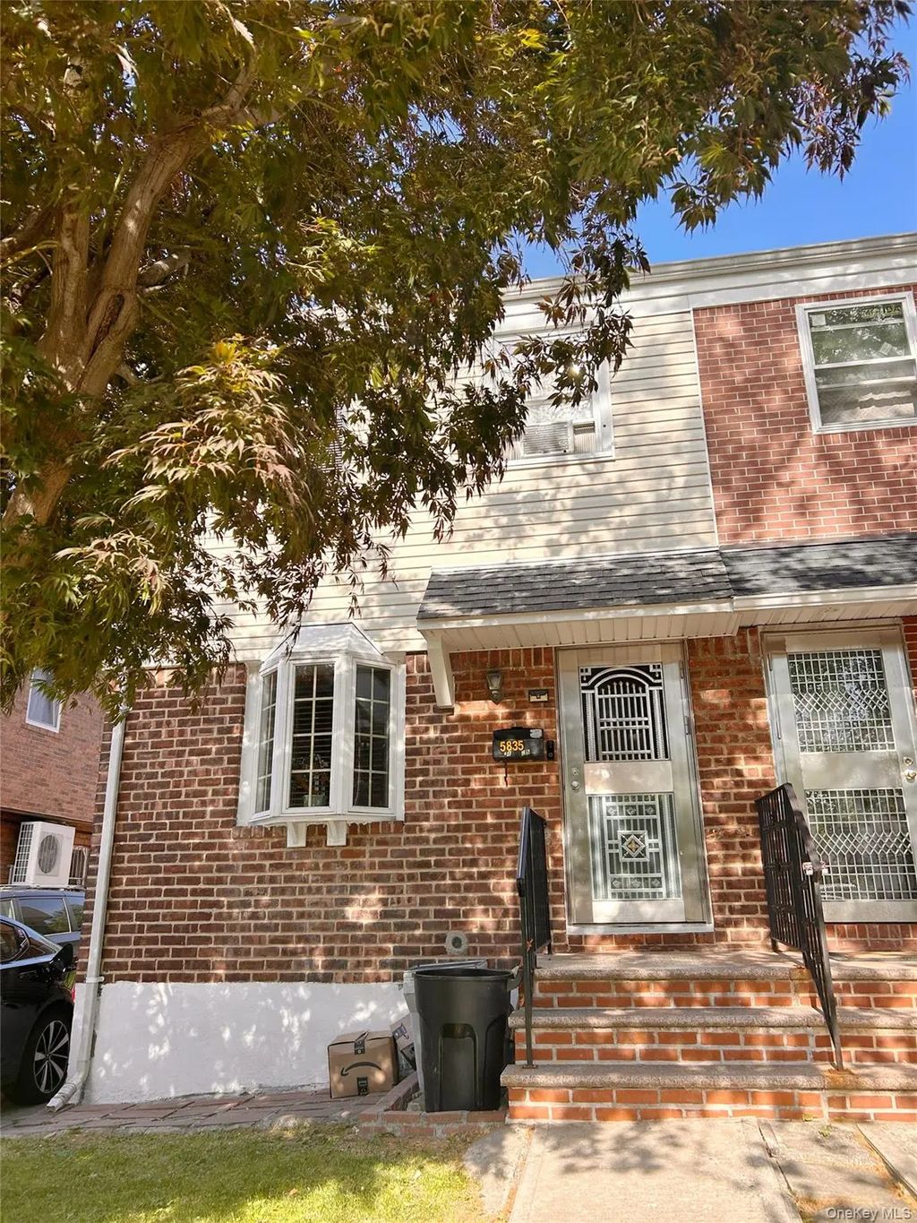 5835 155th Street, Flushing
