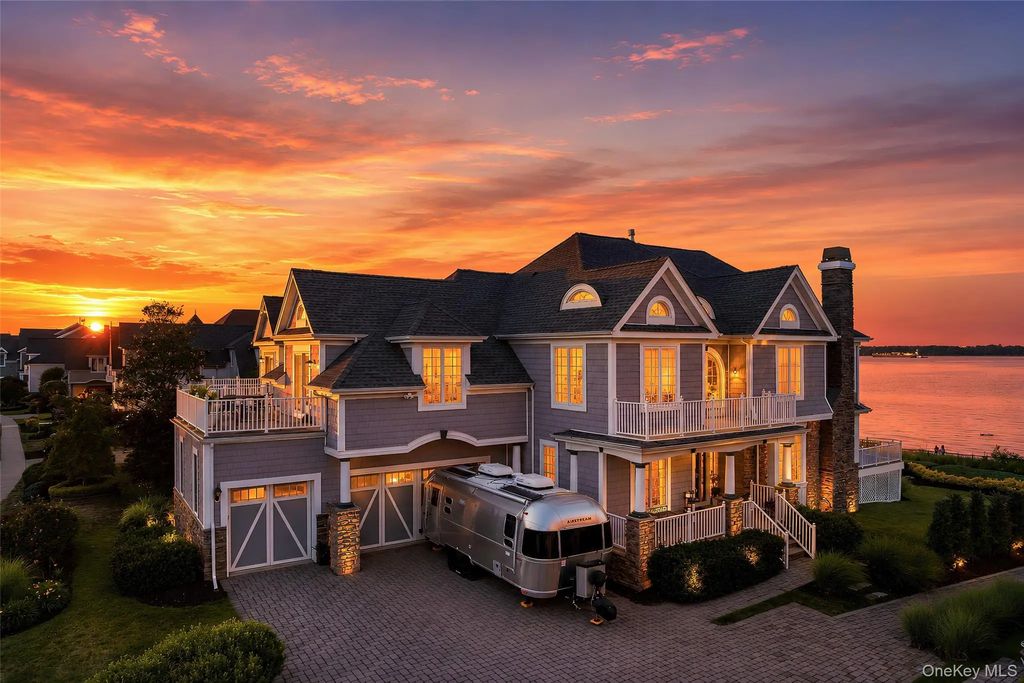 23 Lighthouse Drive, Other