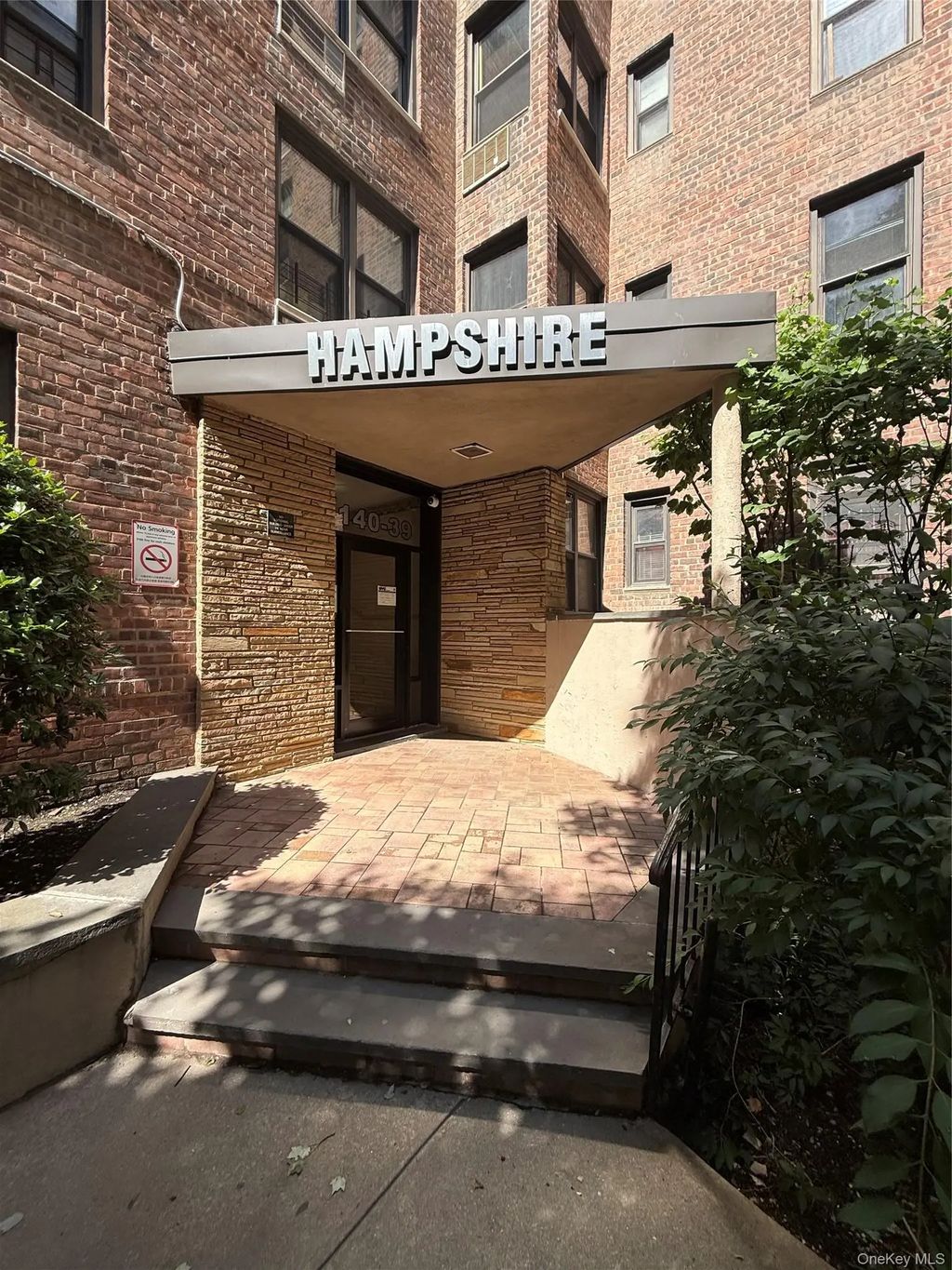 140-39 34th Avenue # 2s, Flushing