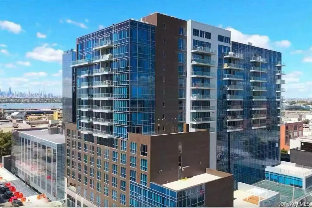 13437 35th Avenue # 11k, Flushing