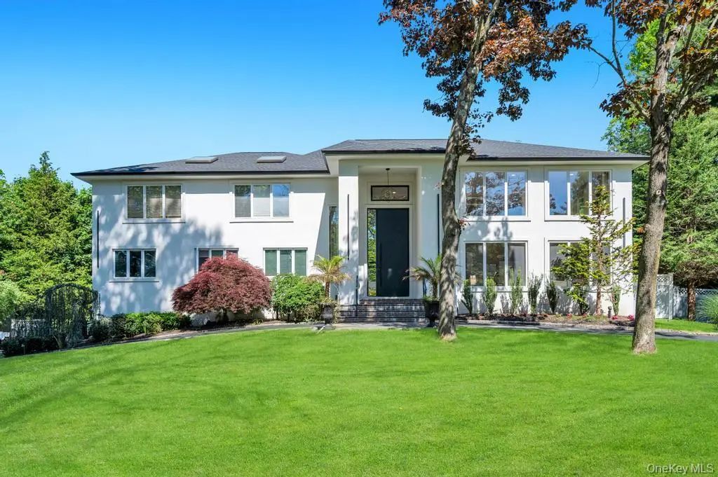 37 Wilmington Drive, Melville