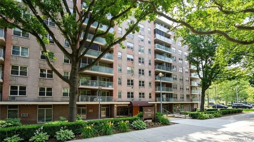 1065 Vermont Street # 4h, Brooklyn