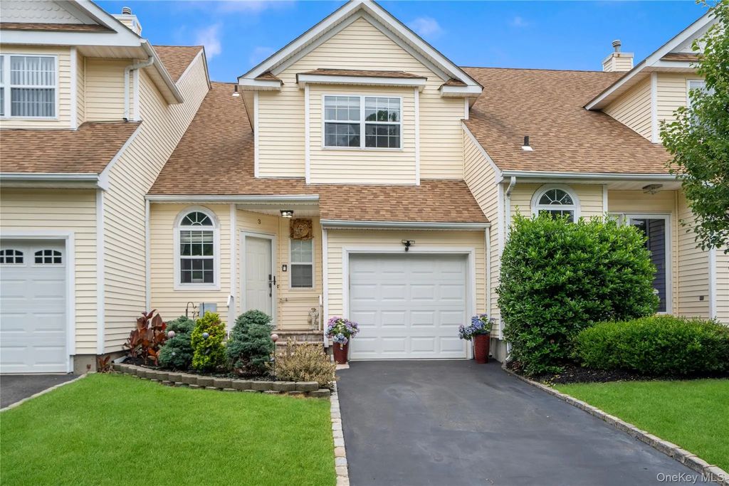 3 Blueberry Court, Melville