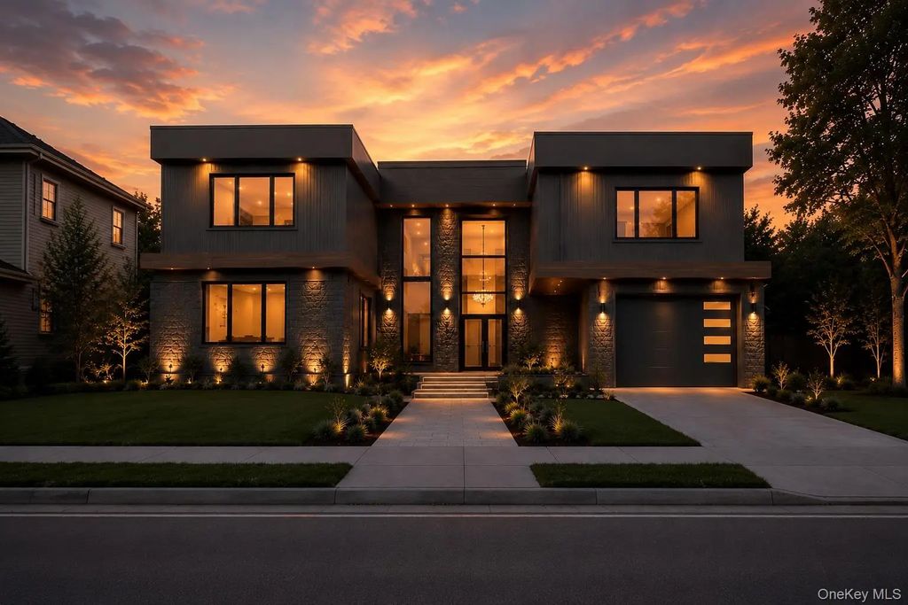 821 Sterling Street, North Bellmore