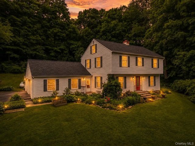 Photo of Listing #1014153
