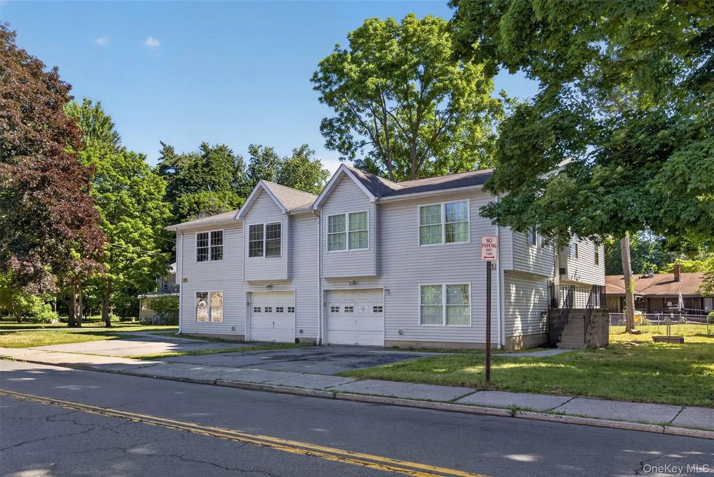 41 Genung Street # 41, Middletown