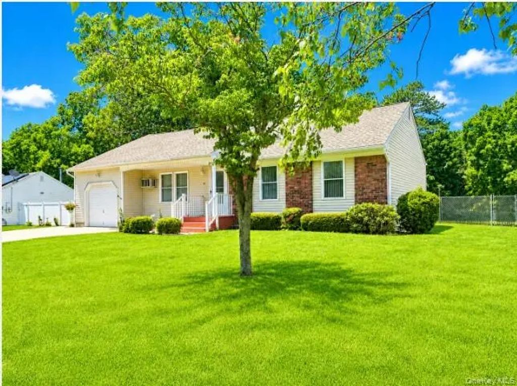 58 Glenmere Lane, Coram