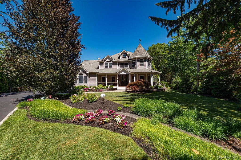 67 Sunny Road, Saint James