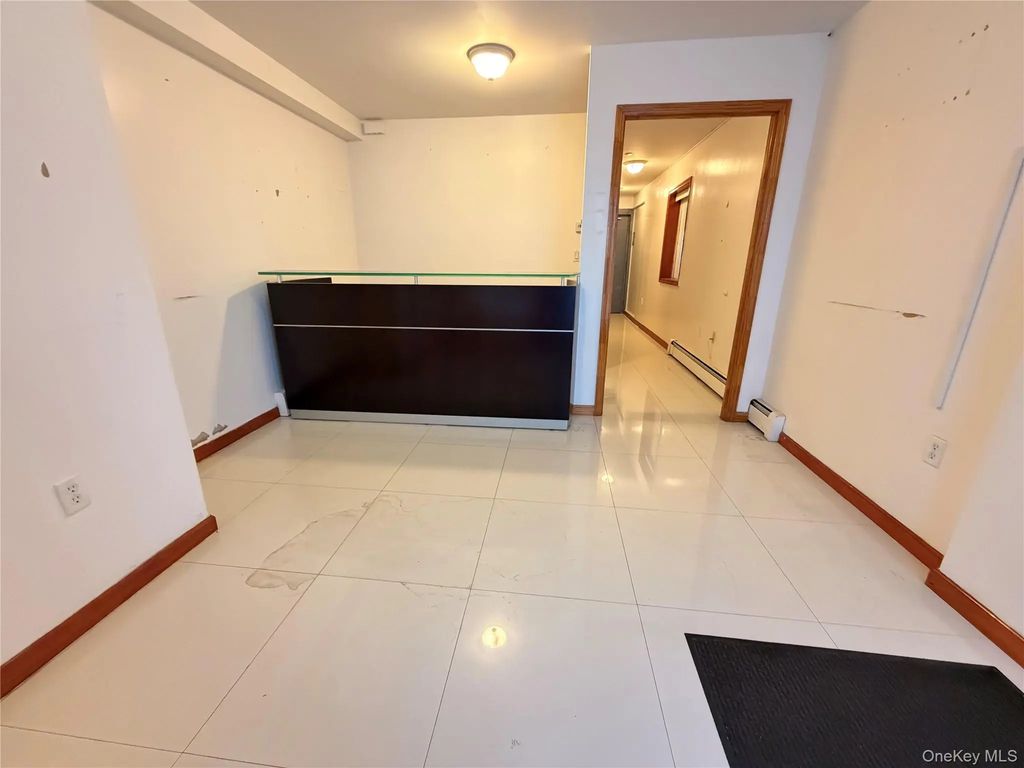 83-22 Cornish Avenue, Elmhurst