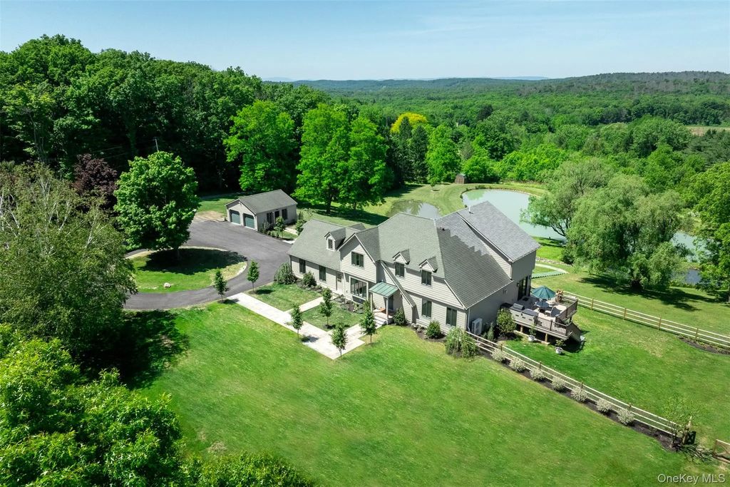 3531 Route 82, Millbrook