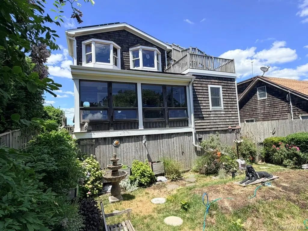 118 Bayview Walk, Cherry Grove