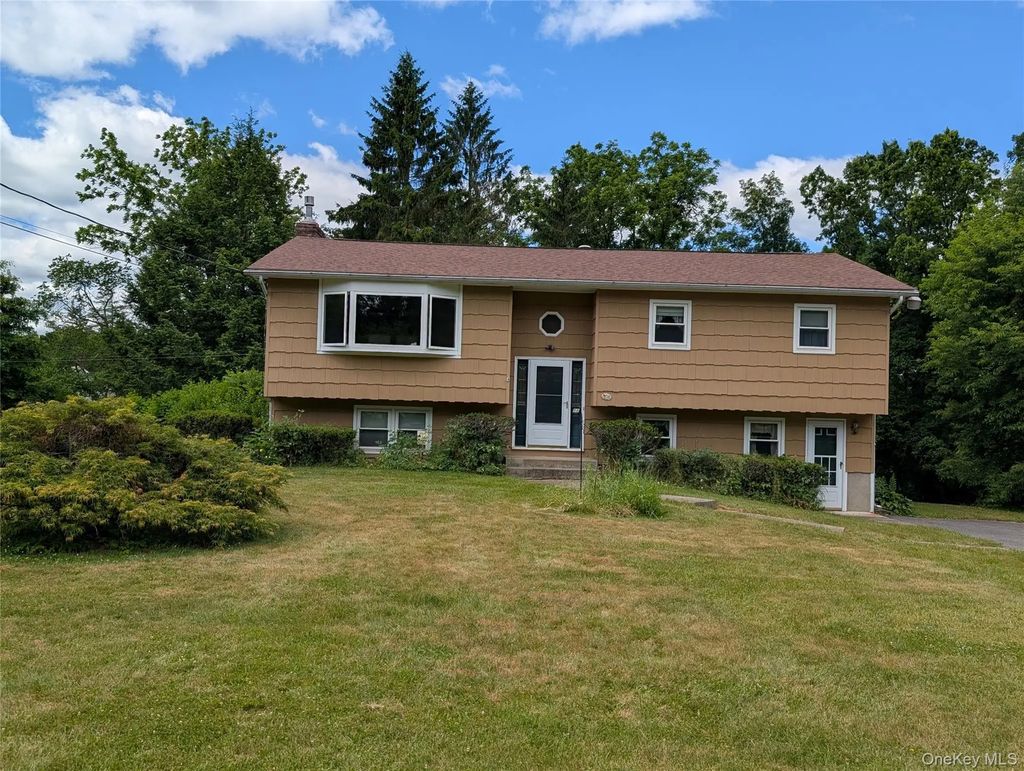 11 Kevin Court, Montgomery