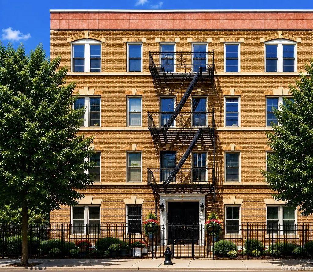 605 41st Street # E, Brooklyn