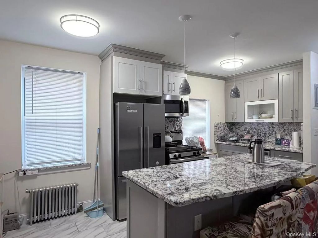 141-48 78th Ave # 3g, Flushing