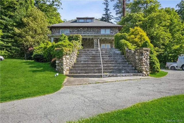 Photo of Listing #1014431