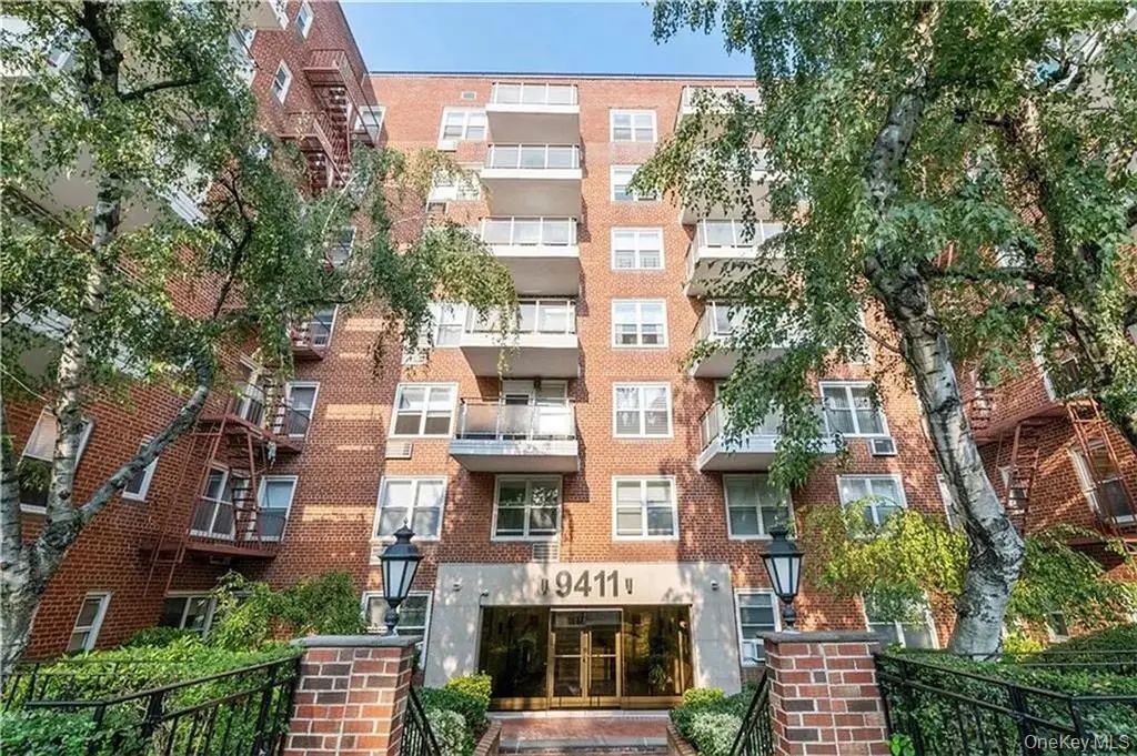 9411 Shore Road # Lf, Brooklyn