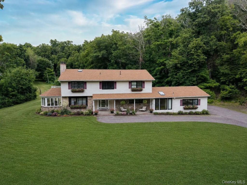 32 Cole Road, Pleasant Valley