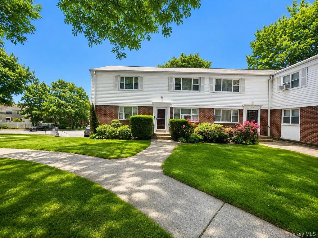 15-14 212 Street # 215, Bayside