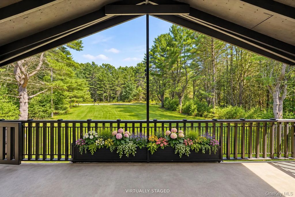 165 Dexheimer Road, Narrowsburg