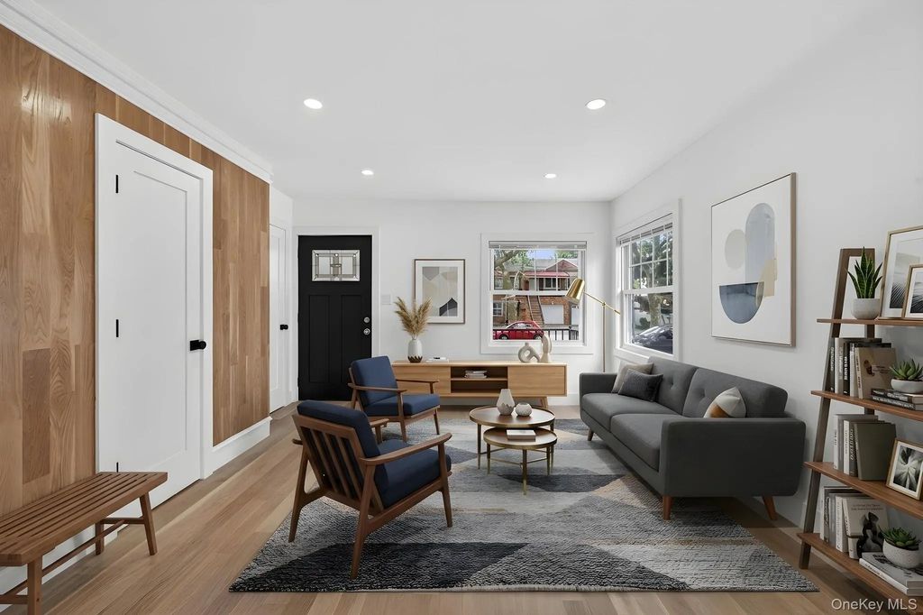 1321 E 99th Street, Brooklyn