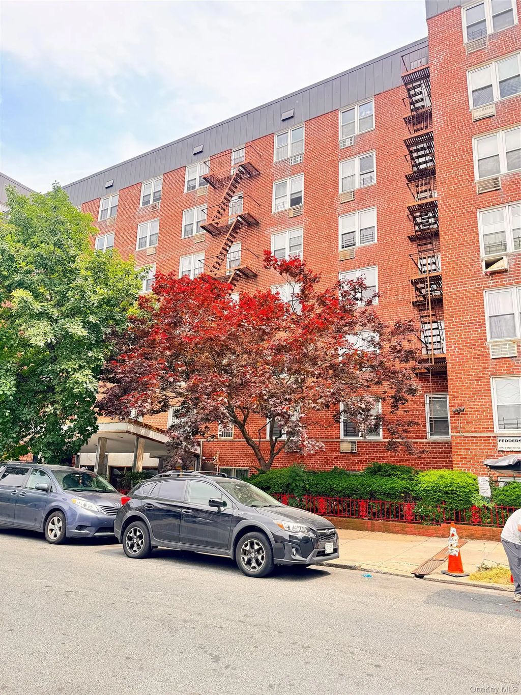 144-24 37 Avenue # 6b, Flushing