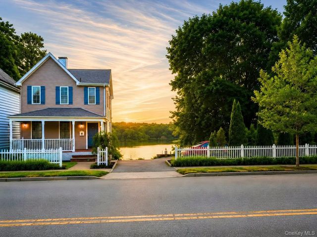 2770 W Main Street, Wappingers Falls