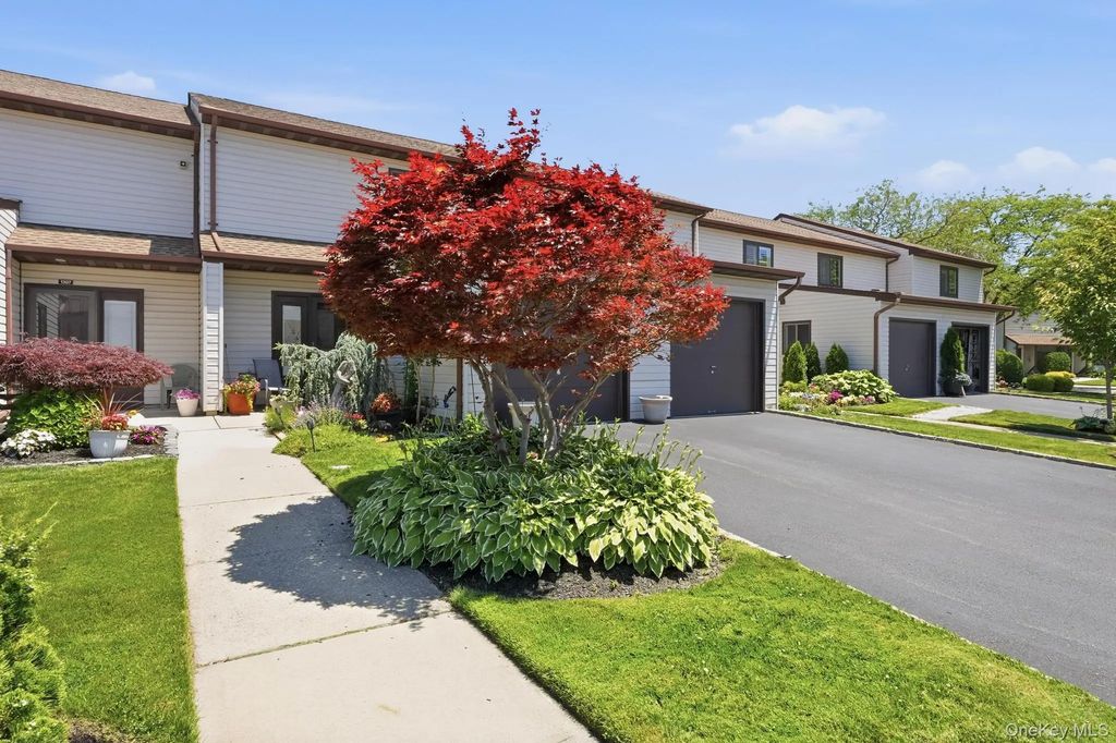 100 Daly Boulevard # 1306, Oceanside