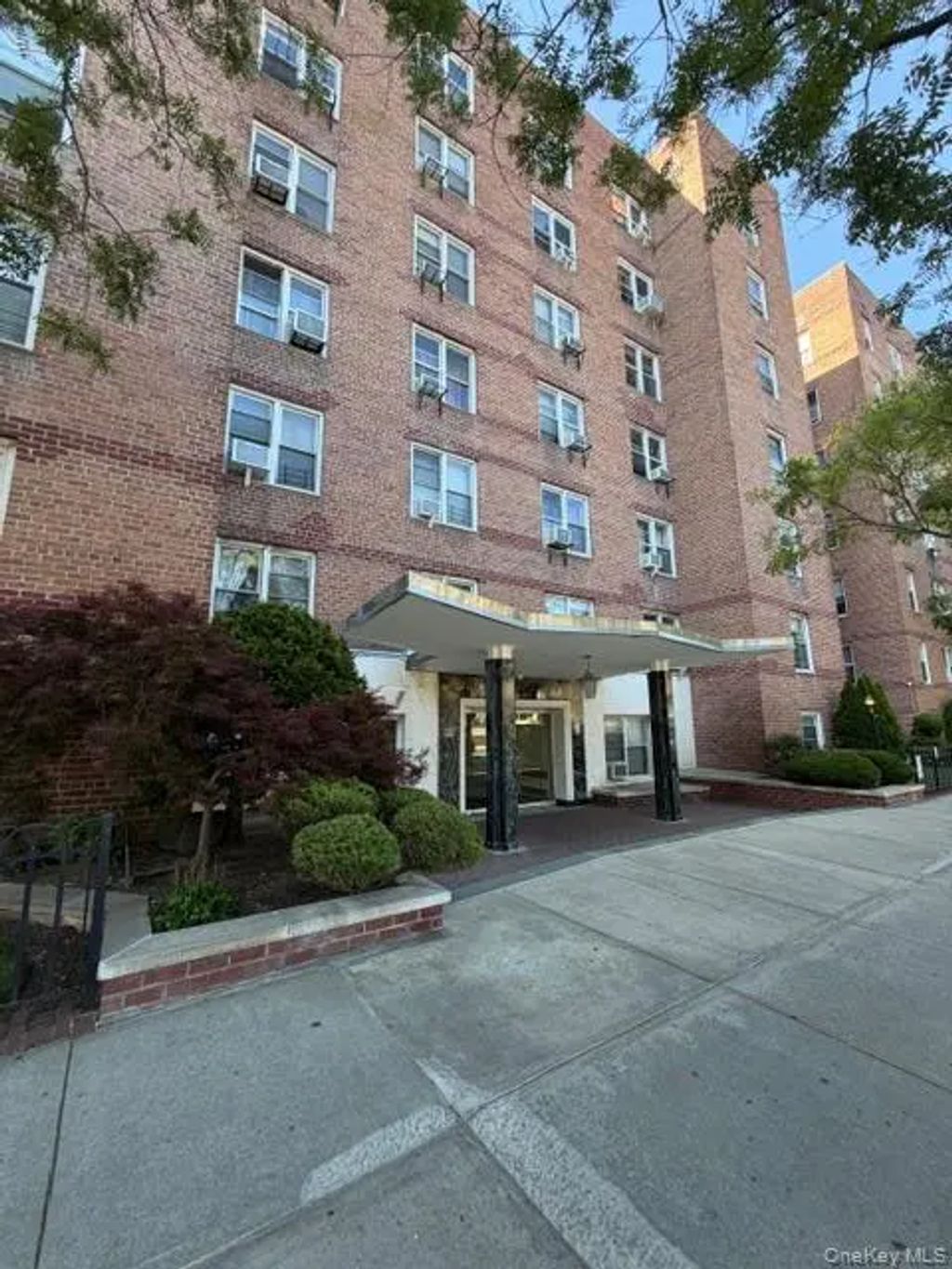 102-21 63rd Road # B16, Forest Hills