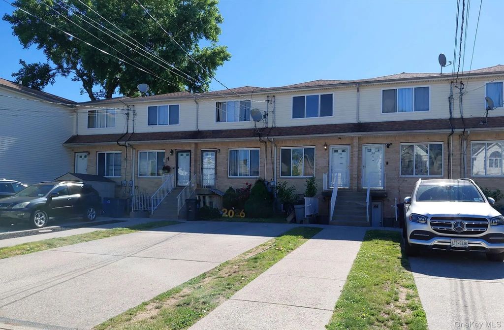 363 Union Avenue # 53, Staten Island