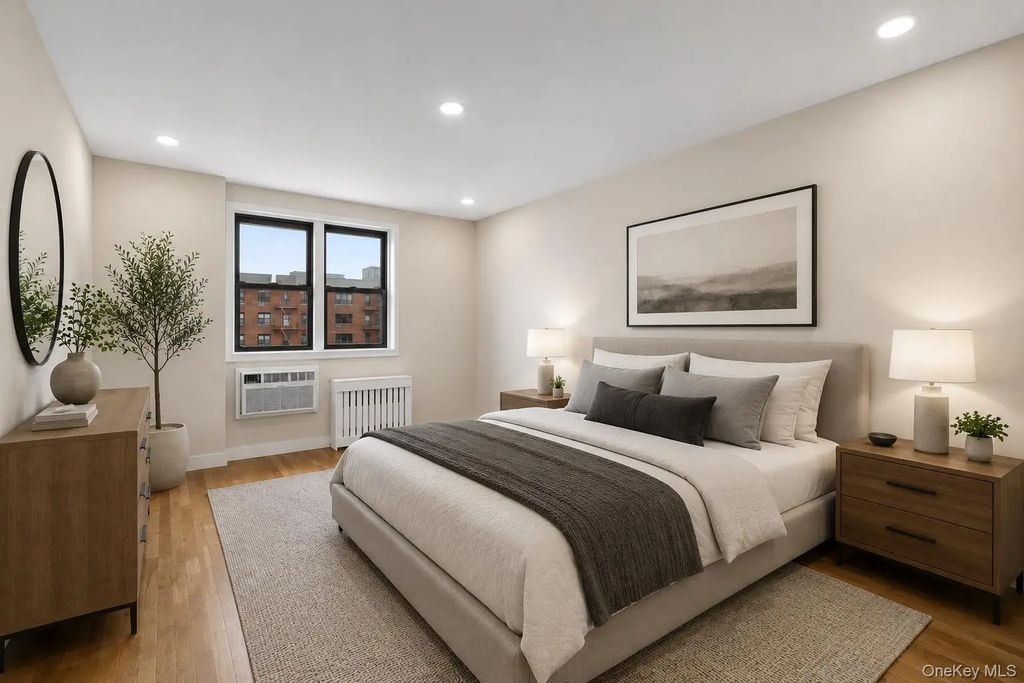84-29 155 Avenue # 5j, Howard Beach