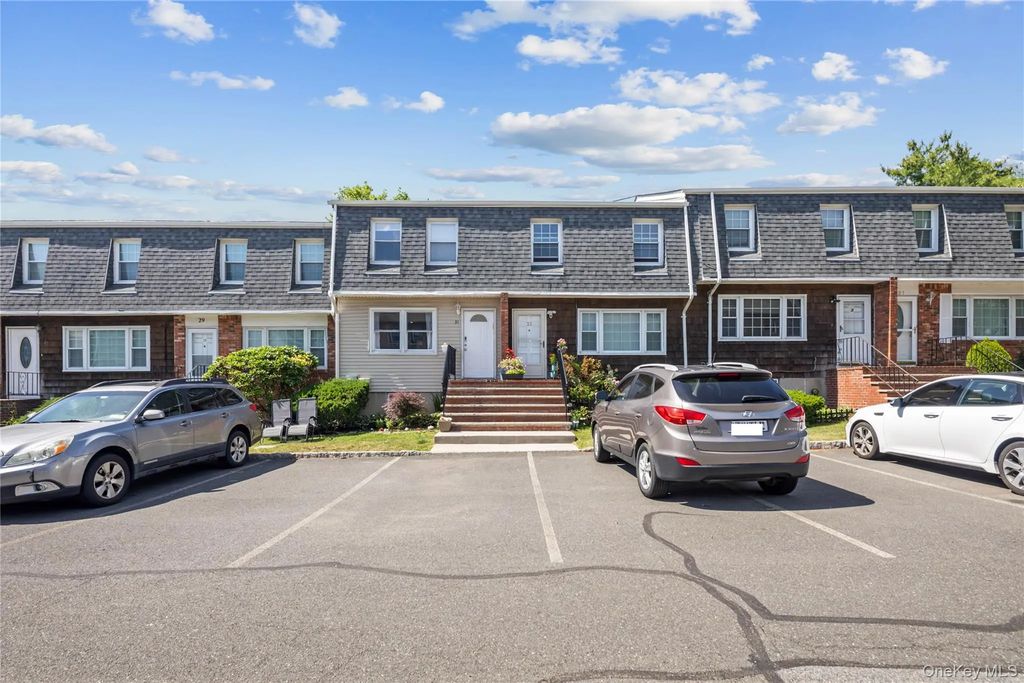 31 Gladys Drive, Spring Valley