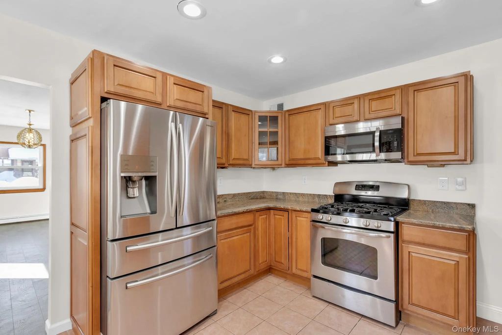 51 Greenwood Avenue, Greenwood Lake
