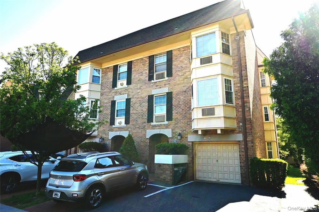 13-21 Michael Court # 1586 (l1), Bayside