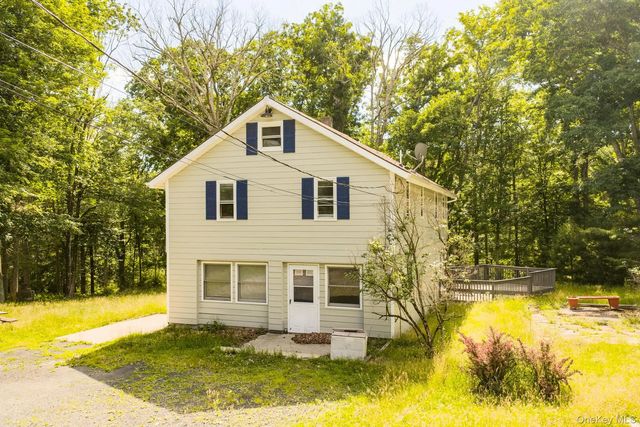 13 Oneida Trail, Glen Spey