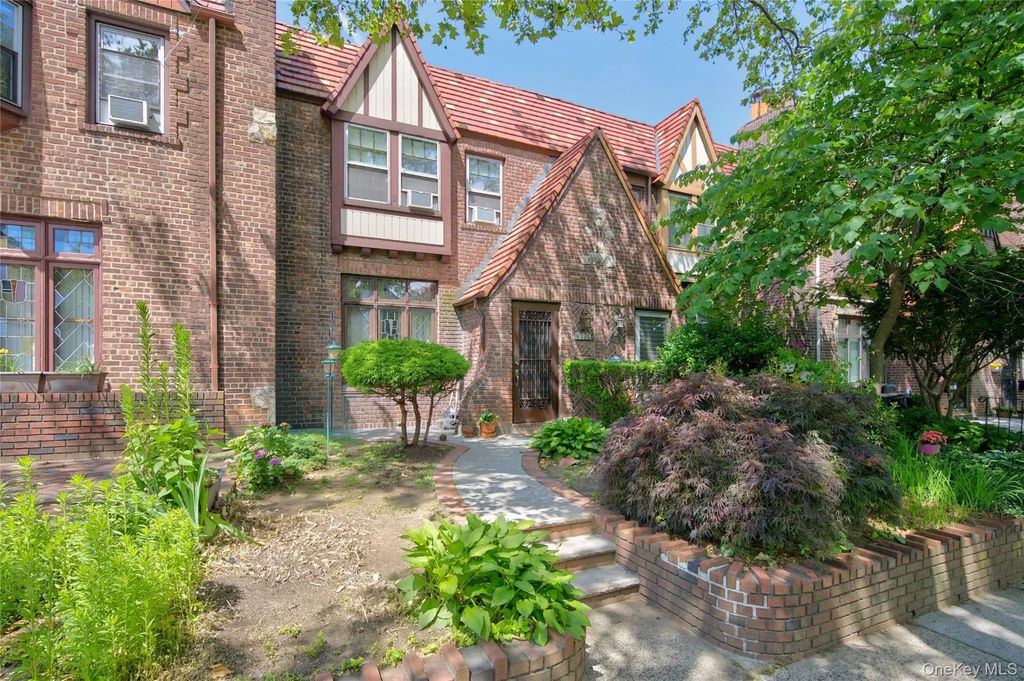 47-30 188th Street, Flushing