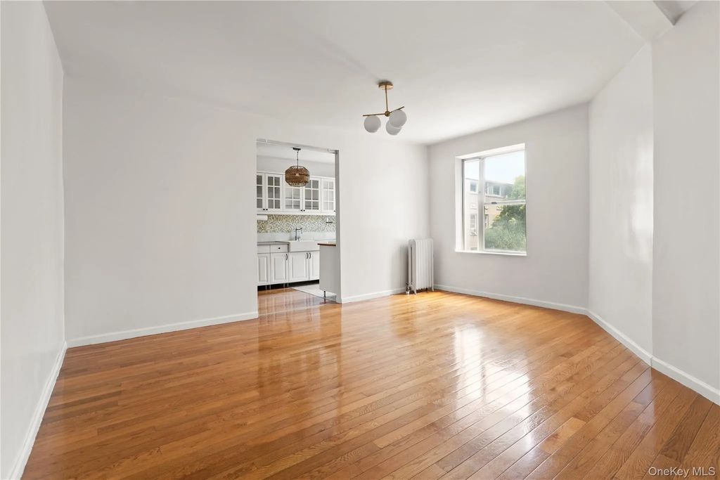 45-08 40th Street # D51, Sunnyside