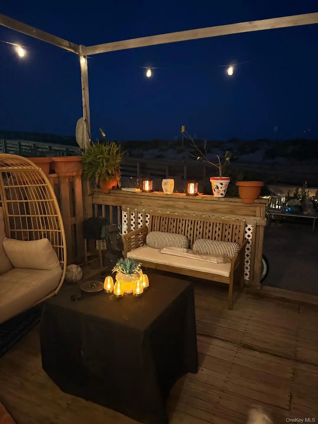 1115 Oceanfront Avenue, Long Beach