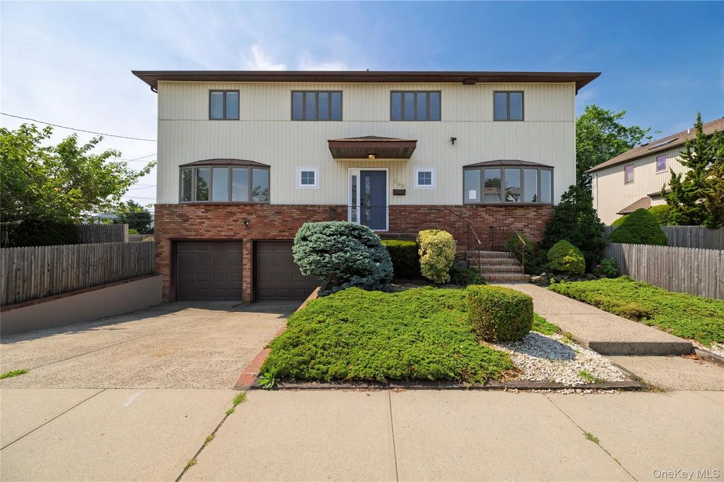 580 E. Pine Street # West Side, Long Beach