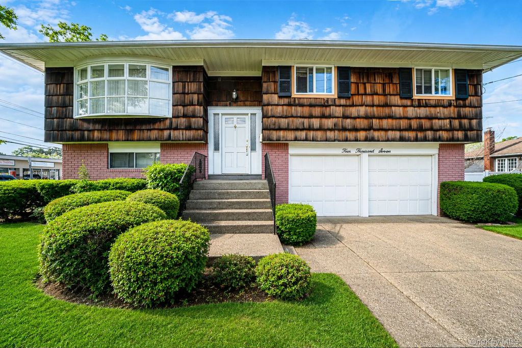 4007 Clark Street, Seaford