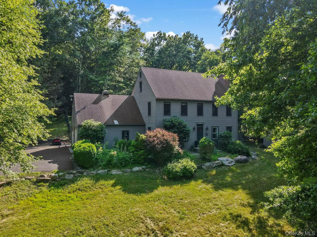 165 Benedict Road, Montgomery