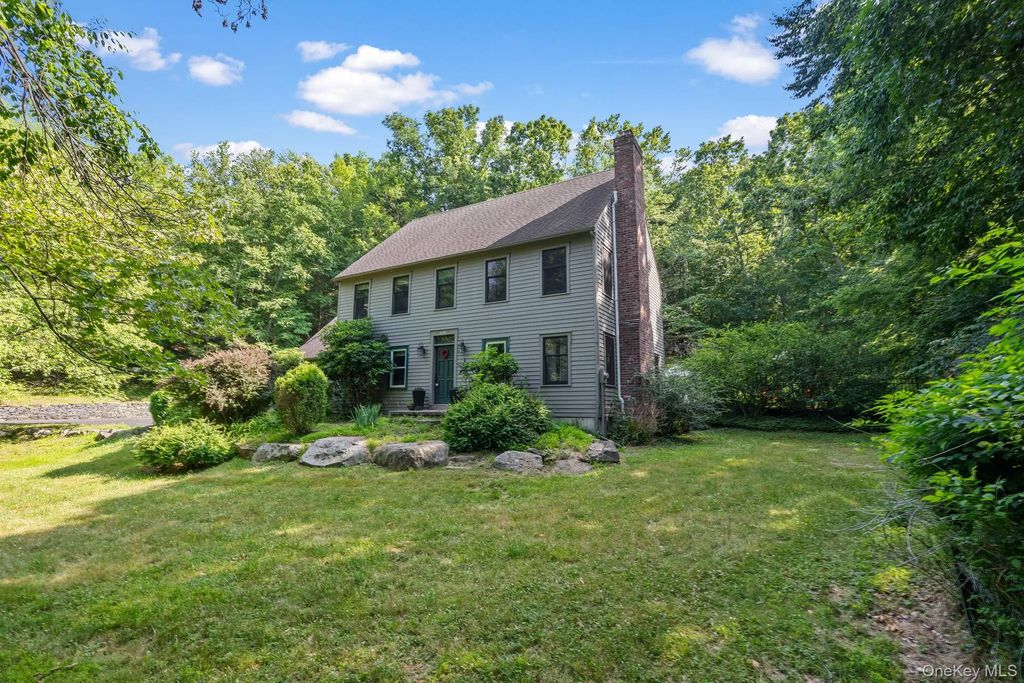 165 Benedict Road, Montgomery